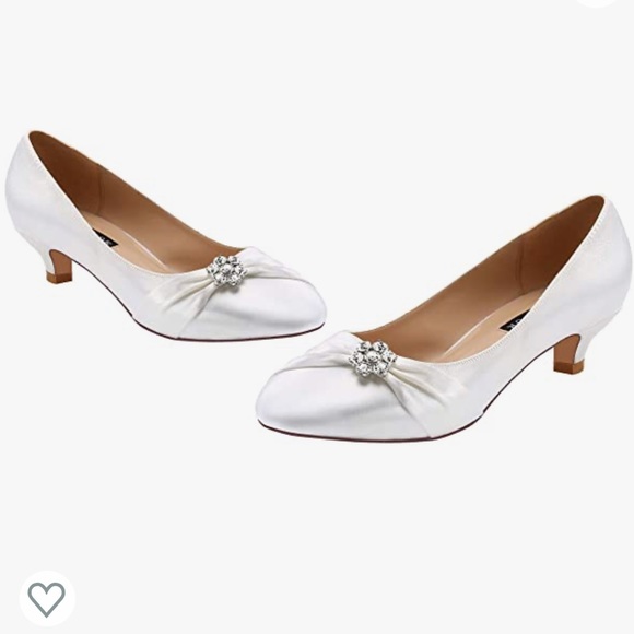 🚫DONATED🚫 - Picture 1 of 10